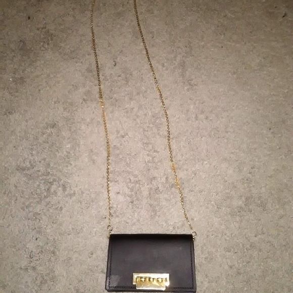 Zach posen - Picture 3 of 3